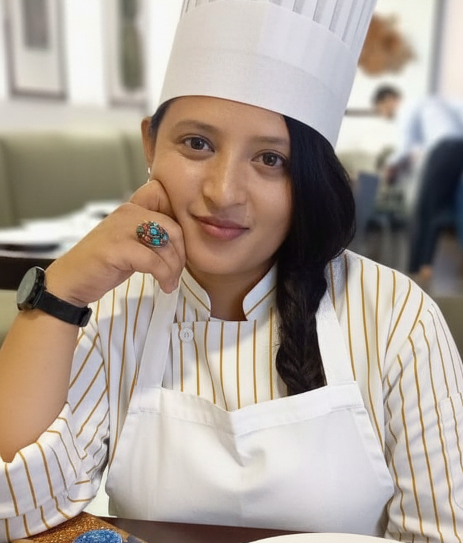 153cdaa8 8538 4953 bd40 74f7d0651d2b